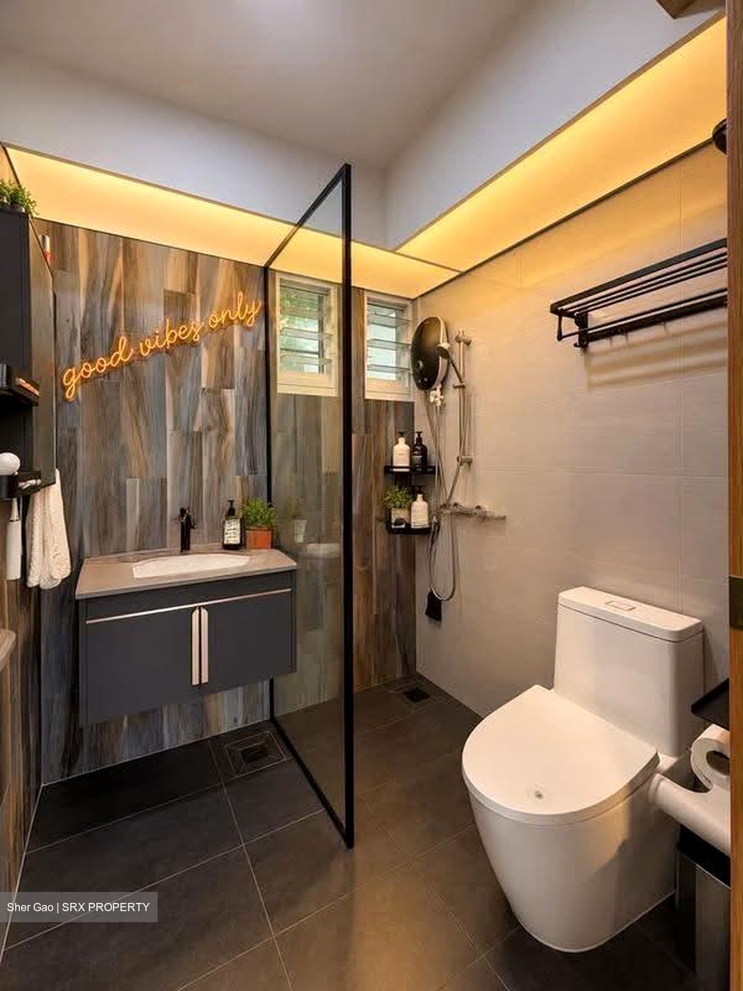Blk 626A Tampines Greenverge (Tampines), HDB 4 Rooms #639572921